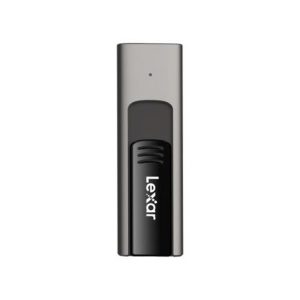 USB Lexar 64GB USB 3.1 JumpDrive M900 (LJDM900064G-BNQNG)