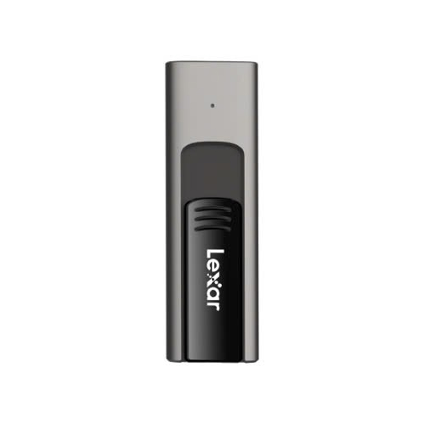 90434_usb_lexar_256gb_usb_3_1_jumpdrive_m900_ljdm900256g_bnqng_0002_layer_1 USB Lexar 128GB USB 3.1 JumpDrive M900 (LJDM900128G-BNQNG)