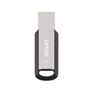USB Lexar 32GB USB 3.0 JumpDrive M400 (LJDM400032G-BNBNG)