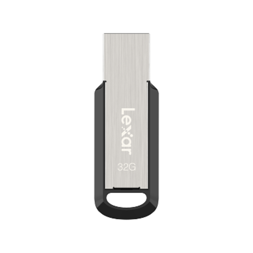 90436_usb_lexar_32gb_usb_3_0_jumpdrive_m400_ljdm400032g_bnbng_0000_layer_3 USB Lexar 32GB USB 3.0 JumpDrive M400 (LJDM400032G-BNBNG)