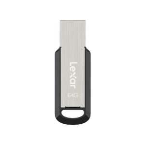 USB Lexar 64GB USB 3.0 JumpDrive M400 (LJDM400064G-BNBNG)