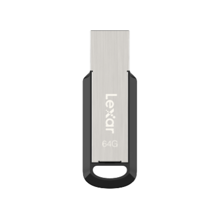 90437_usb_lexar_256gb_usb_3_0_jumpdrive_m400_ljdm4000256g_bnbng_0002_layer_1 USB Lexar 64GB USB 3.0 JumpDrive M400 (LJDM400064G-BNBNG)