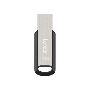 USB Lexar 128GB USB 3.0 JumpDrive M400 (LJDM4000128G-BNBNG)