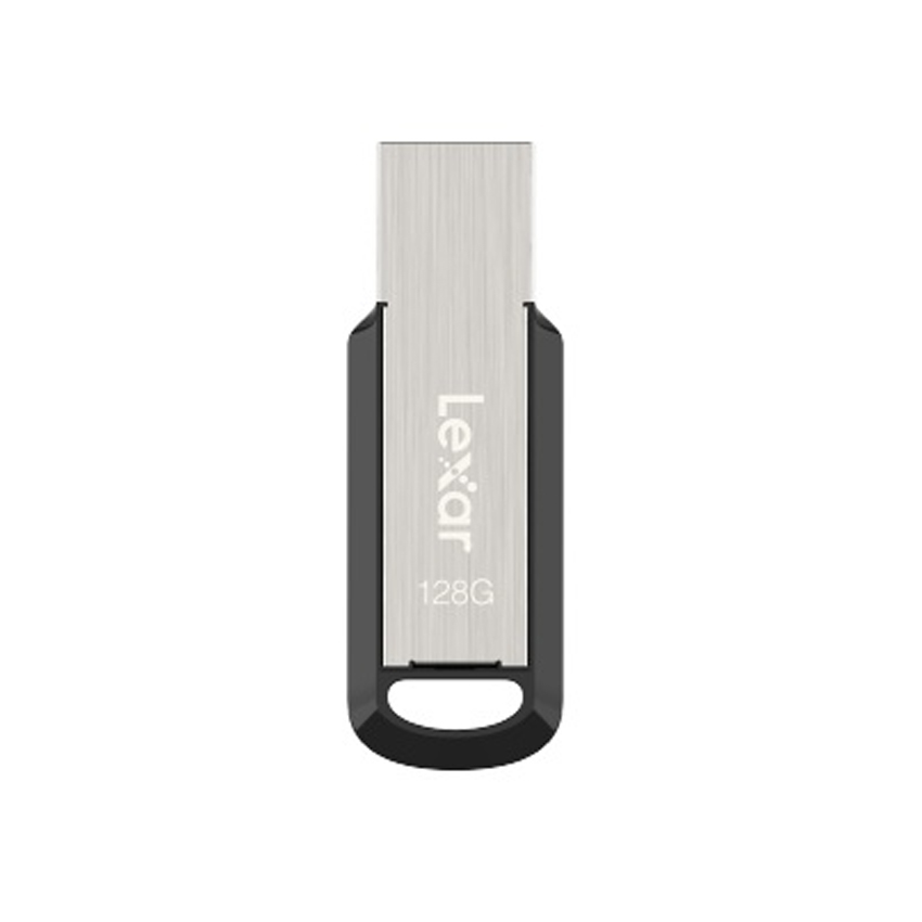 90438_usb_lexar_128gb_usb_3_0_jumpdrive_m400_ljdm4000128g_bnbng_0002_layer_1 USB Lexar 128GB USB 3.0 JumpDrive M400 (LJDM4000128G-BNBNG)