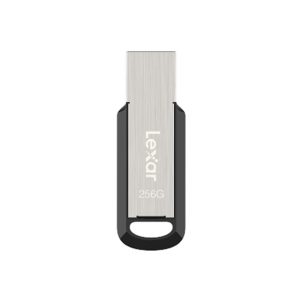 USB Lexar 256GB USB 3.0 JumpDrive M400 (LJDM4000256G-BNBNG)