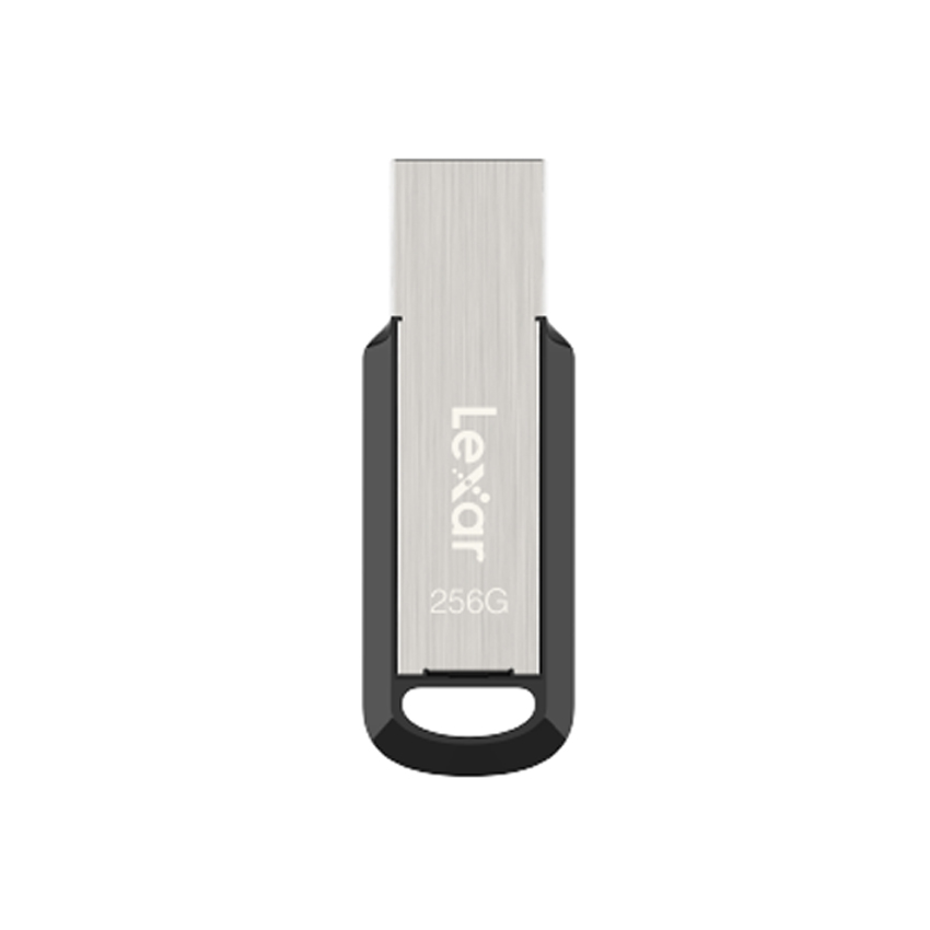 90439_usb_lexar_256gb_usb_3_0_jumpdrive_m400_ljdm4000256g_bnbng1_0002_layer_1 USB Lexar 256GB USB 3.0 JumpDrive M400 (LJDM4000256G-BNBNG)