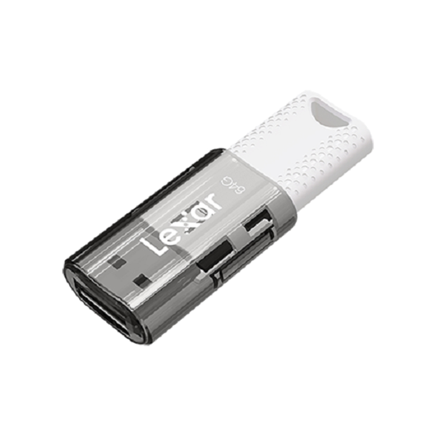 90440_usb_lexar_64gb_usb_2_0_jumpdrive_s60_ljds060064g_bnbng_0000_layer_3 USB Lexar 64GB USB 2.0 JumpDrive S60 (LJDS060064G-BNBNG)