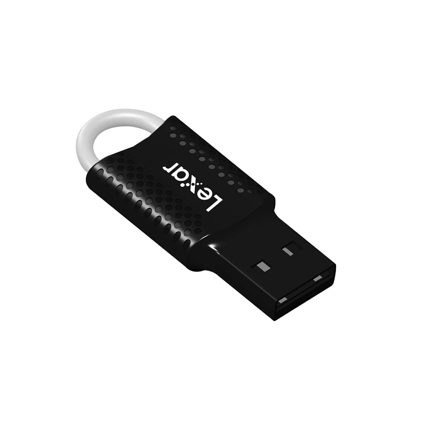 90441_usb_lexar_128gb_usb_2_0_jumpdrive_v40_ljdv040128gb_bnbng_0000_layer_2 USB Lexar 64GB USB 2.0 JumpDrive V40 (LJDV40-64GAB)