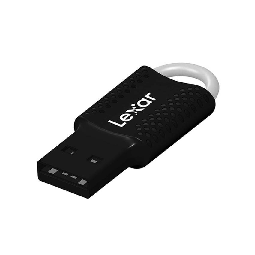 90442_usb_lexar_128gb_usb_2_0_jumpdrive_v40_ljdv040128gb_bnbng_0001_layer_11__1_ USB Lexar 128GB USB 2.0 JumpDrive V40 (LJDV040128GB-BNBNG)