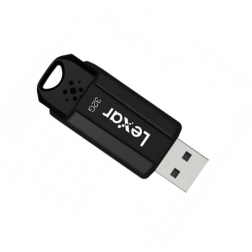 90443_usb_lexar_32gb_usb_3_1_jumpdrive_s80_ljds080032g_bnbng_0001_layer_4 USB Lexar 32GB USB 3.1 JumpDrive S80 (LJDS080032G-BNBNG)