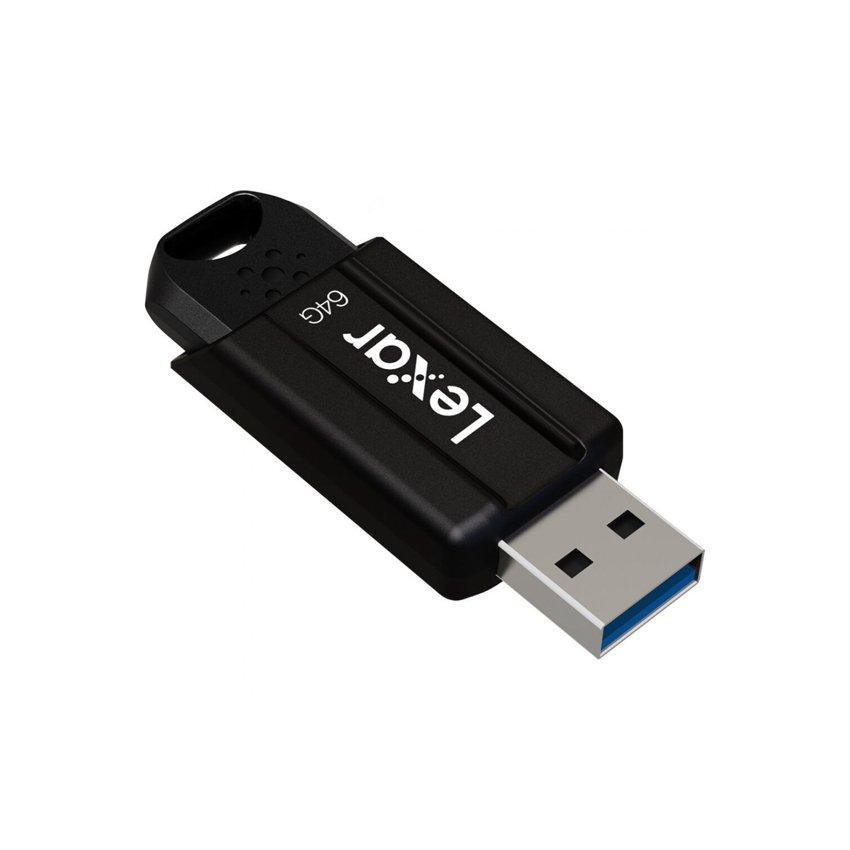 90444_usb_lexar_64gb_usb_3_1_jumpdrive_s80_ljds080064g_bnbng_0000_layer_4 USB Lexar 64GB USB 3.1 JumpDrive S80 (LJDS080064G-BNBNG)