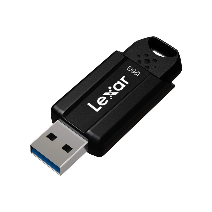 90445_usb_lexar_128gb_usb_3_1_jumpdrive_s80_ljds080128g_bnbng_0000_layer_3 USB Lexar 128GB USB 3.1 JumpDrive S80 (LJDS080128G-BNBNG)