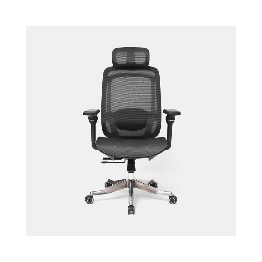 90452_ghe_cong_thai_hoc_hyperwork_airy_pro_tay_6d__4_ Ghế công thái học HYPERWORK AIRY PRO - Tay 6D