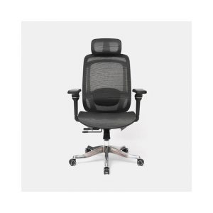 Ghế công thái học HYPERWORK AIRY PRO - Tay 5D