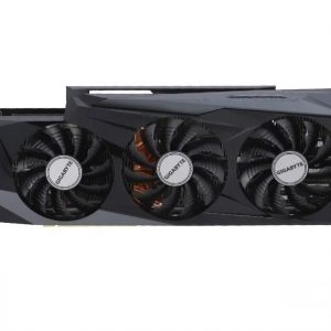 Card màn hình Gigabyte RTX 3080 GAMING OC 12G - Cũ đẹp (Tray)