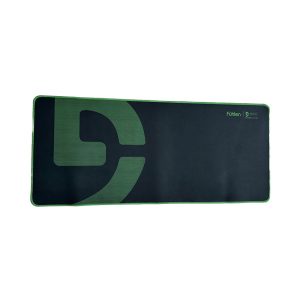 Mouse Pad Fuhlen xanh  (30 x 70cm dày 3mm)