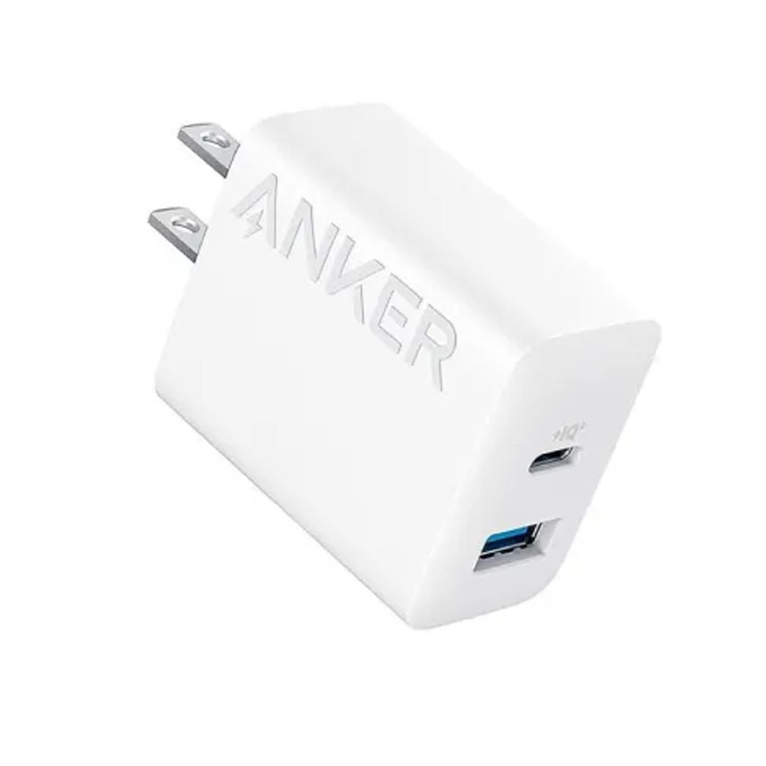 90486_cu_sac_anker_1c1a_20w_with_usb_c_cable_trang_white_b2b_b2348j21__2_ Củ sạc Anker 1C1A 20W (with USB-C Cable) Trắng (White) B2B_B2348J21