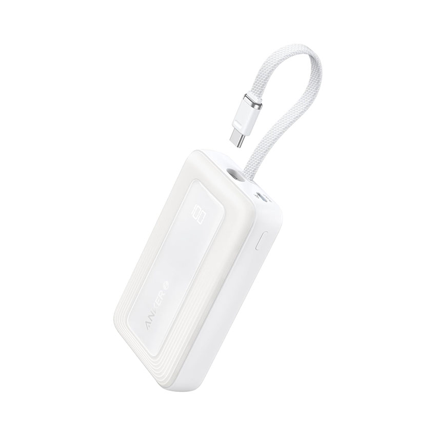 90494_sac_du_phong_anker_zolo_1c1a_30w_20000mah_built_in_usb_c_cable_trang_white_b2b_a1689__5_-1 Sạc dự phòng Anker Zolo 1C1A 30W 20000mah (Built-In USB-C Cable) Trắng (White) B2B_A1689