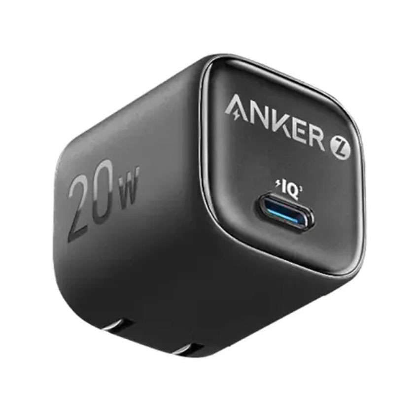 90501_cu_sac_anker_zolo_1c_20w_den_black_b2c_a2699111__2_ Củ sạc Anker Zolo 1C 20W Đen (Black) B2C_A2699111