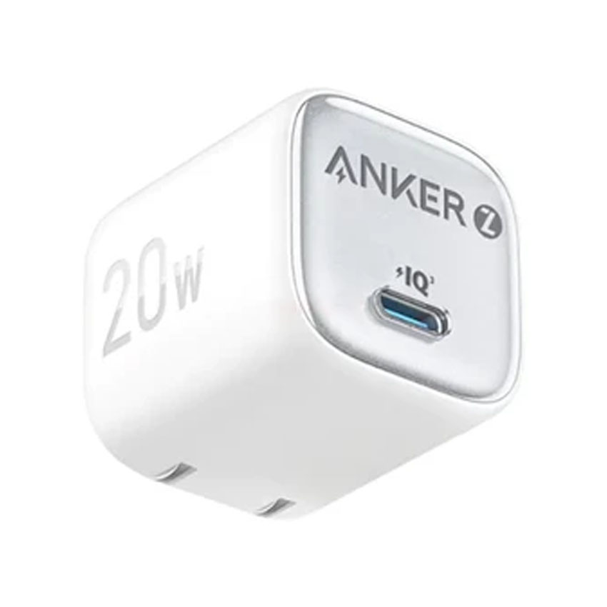 90502_cu_sac_anker_zolo_1c_20w_trang_white_b2c_a2699121__1_ Củ sạc Anker Zolo 1C 20W Trắng (White) B2C_A2699121