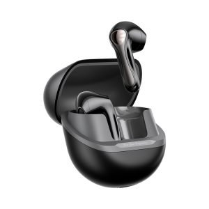 Tai nghe không dây SoundPeats Air 5 Lite (Màu Đen)