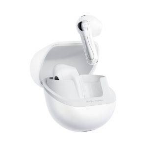 Tai nghe không dây SoundPeats Air 5 Lite (Màu Trắng)