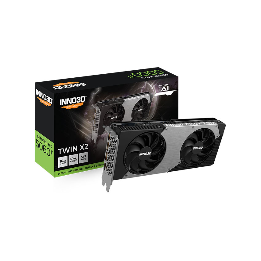90524_card_man_hinh_inno3d_rtx_5060_ti_twin_x2_oc_16gb_gddr7__2_ Card màn hình INNO3D RTX 5060 Ti Twin X2 OC 16GB GDDR7
