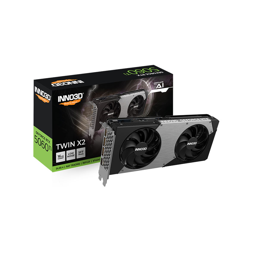 90525_card_man_hinh_inno3d_rtx_5060_ti_twin_x2_16gb_gddr7__3_ Card màn hình INNO3D RTX 5060 Ti Twin X2 16GB GDDR7