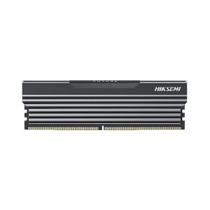 RAM Desktop HIKSEMI Future (HSC408U32C2 ) 8GB (1x8GB) - DDR4 3200MHz