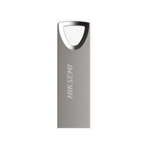 USB Hiksemi 4GB USB2.0 M200 (HS-USB-M200(STD)/4G)
