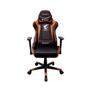 Ghế Gigabyte AGC300 (Hàng trưng bày trải nghiệm)