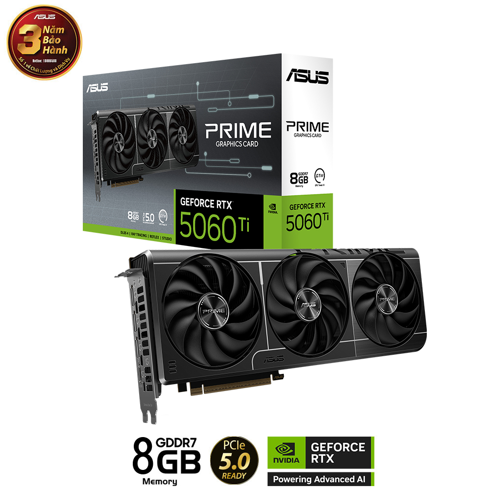 90590_card_man_hinh_asus_prime_rtx_5060_ti_8g__1_-1 Card màn hình Asus PRIME RTX 5060 Ti 8G