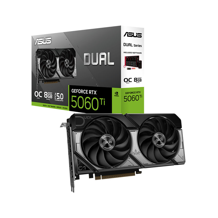90591_card_man_hinh_asus_dual_rtx_5060_ti_o8g__3_-1 Card màn hình Asus DUAL RTX 5060 Ti O8G