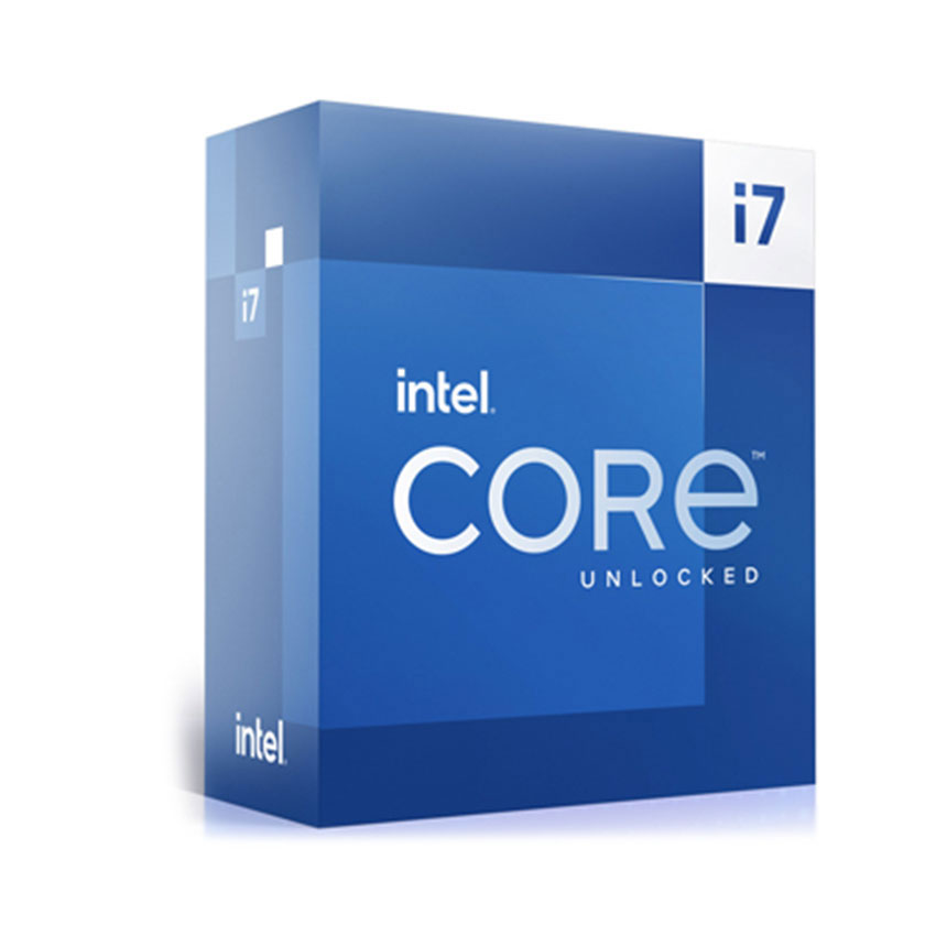 90593_77036_77008_cpu_intel_core_i7_14700k CPU Intel Core i7-14700KF BOX NK (Up to 5.6GHz, 20 Nhân 28 Luồng, 33MB Cache, 125W) - Socket Intel LGA 1700/Raptor Lake