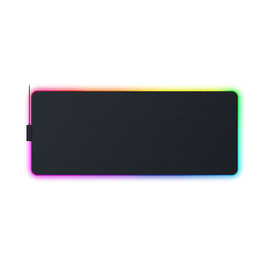 Bàn di chuột Razer Strider Chroma (RZ02-04490100-R3M1), (900x390x4mm, cao su tổng hợp)