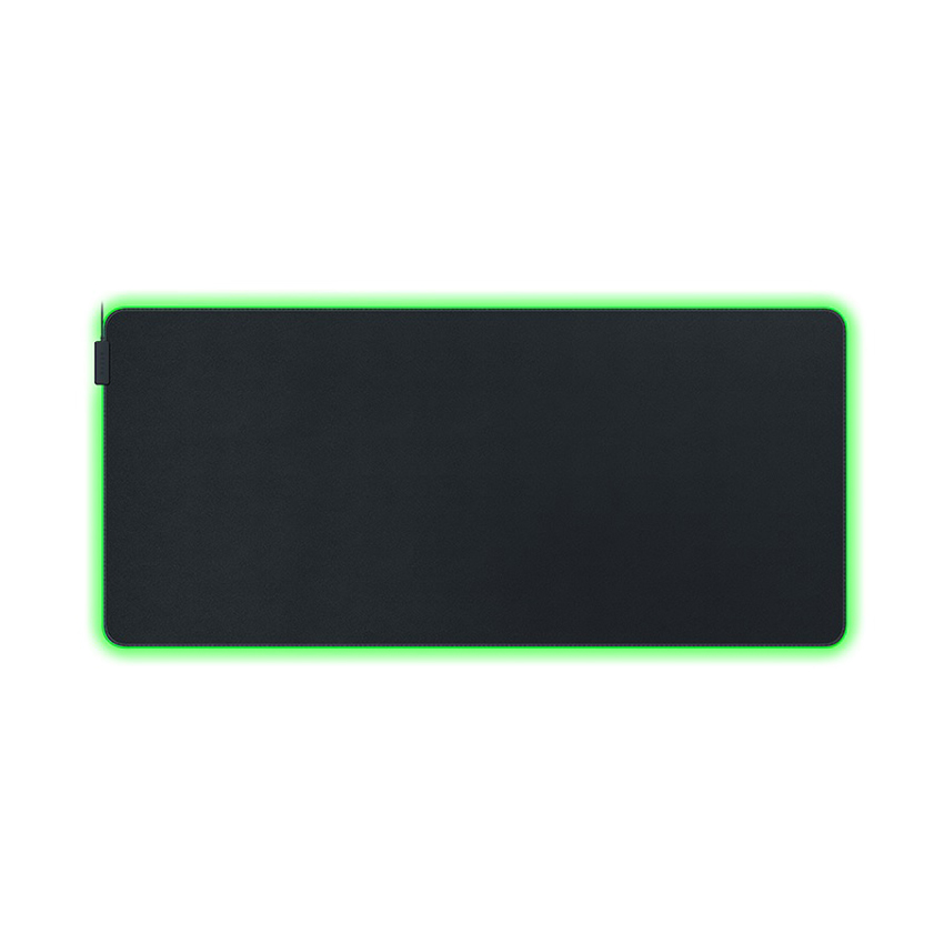 Bàn di chuột Razer Goliathus Chroma 3XL - Gaming Mouse Mat (RZ02-02500700-R3M1) (1200x550x3.5mm, cao su tổng hợp)