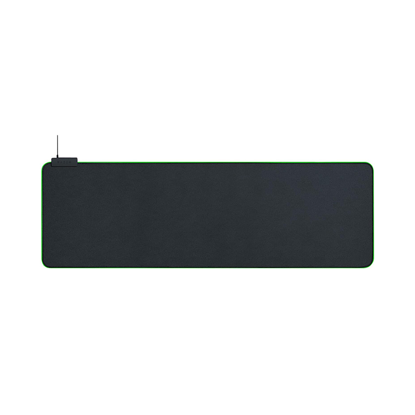 Bàn di chuột Razer Goliathus Chroma Extended - Gaming Mouse Mat (RZ02-02500300-R3M1) (920x294x3mm, cao su tổng hợp)