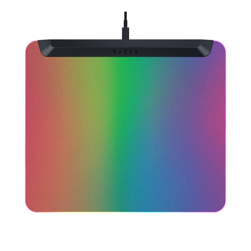 Bàn di chuột Razer Firefly V2 Pro (RZ02-04920100-R3M1), (360x275x4mm, cao su tổng hợp)