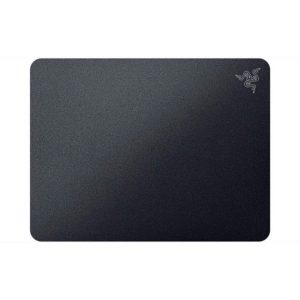 Bàn di chuột Razer Acari - Ultra High-Speed Mouse Mat (RZ02-03310100-R3M1) (420x320x1.95mm, Nhựa)