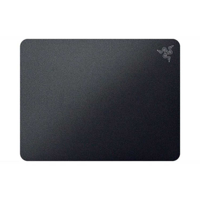 Bàn di chuột Razer Acari - Ultra High-Speed Mouse Mat (RZ02-03310100-R3M1) (420x320x1.95mm, Nhựa)