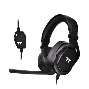 Tai nghe Thermaltake Argent H5 Stereo