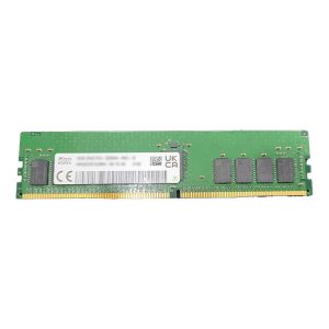 Ram Server & Workstation Hynix 8GB DDR4 2666MHz ECC