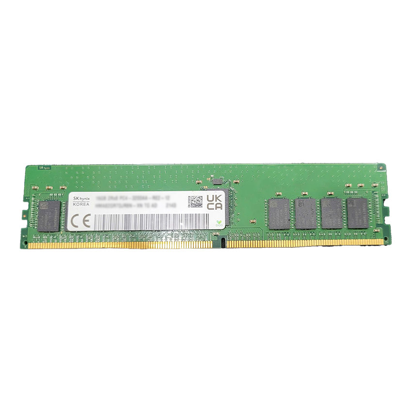 90668_ram_server_workstation_hynix_8gb_ddr4_2666mhz_ecc_1-1 Ram Server & Workstation Hynix 8GB DDR4 2666MHz ECC