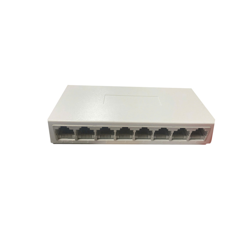 90670_switch_sinichome_sn_5108g_e_8port_gigabit_non_poe_10_100_1000-1 Switch Sinichome SN-5108G-E 8Port Gigabit Non POE (10/100/1000)