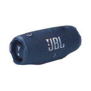 Loa Bluetooth JBL CHARGE 6- Màu xanh dương
