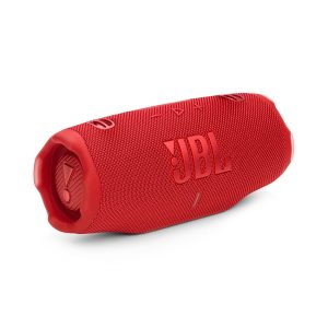 Loa Bluetooth JBL CHARGE 6 - Màu đỏ