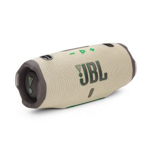 Loa Bluetooth JBL CHARGE 6 - Màu vàng cát