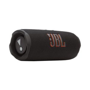 Loa Bluetooth JBL FLIP 7 - Màu đen
