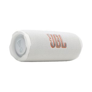 Loa Bluetooth JBL FLIP 7 - Màu trắng