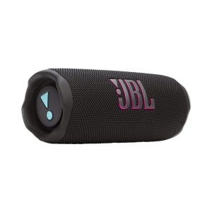 Loa Bluetooth JBL FLIP 7 - Màu đen cam